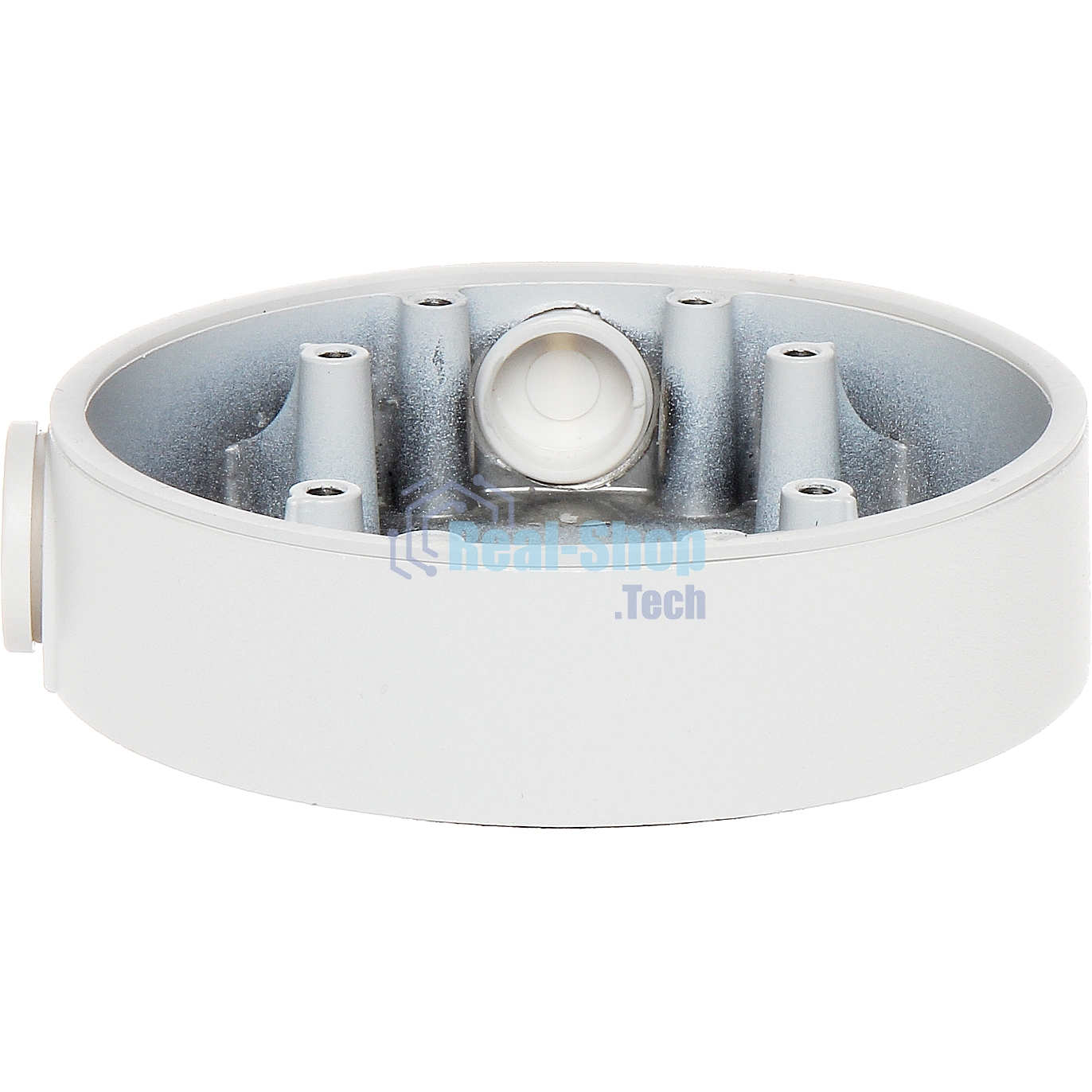 Кронштейн Dahua DH-PFA139