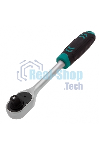 Ключ-трещотка Stels 1/2