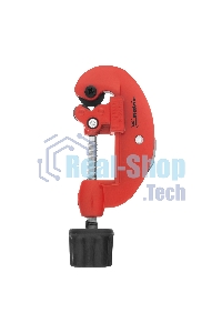 Труборез Matrix, 3-28 мм