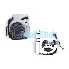 Вентилятор (кулер) для ноутбука Xiaomi Mi 15.6 Game GTX1060 GPU