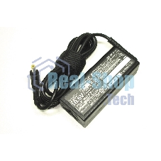 Блок питания (сетевой адаптер) для ноутбуков Sony Vaio Duo 11 10.5V 4.3A VGP-AC10V8 OEM