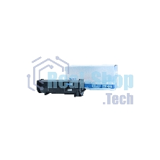 Картридж лазерный NVPrint совместимый NV-106R03945 для Xerox VersaLink B600/605/610/615 XHI (46700k)