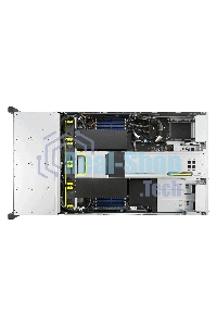 Серверная платформа ASUS RS700-E11-RS12U/WOCPU/WOM/WOGP U/Z/16R2/WOS/WOA/WON/WOM/WONCRD/WORCRD/EU