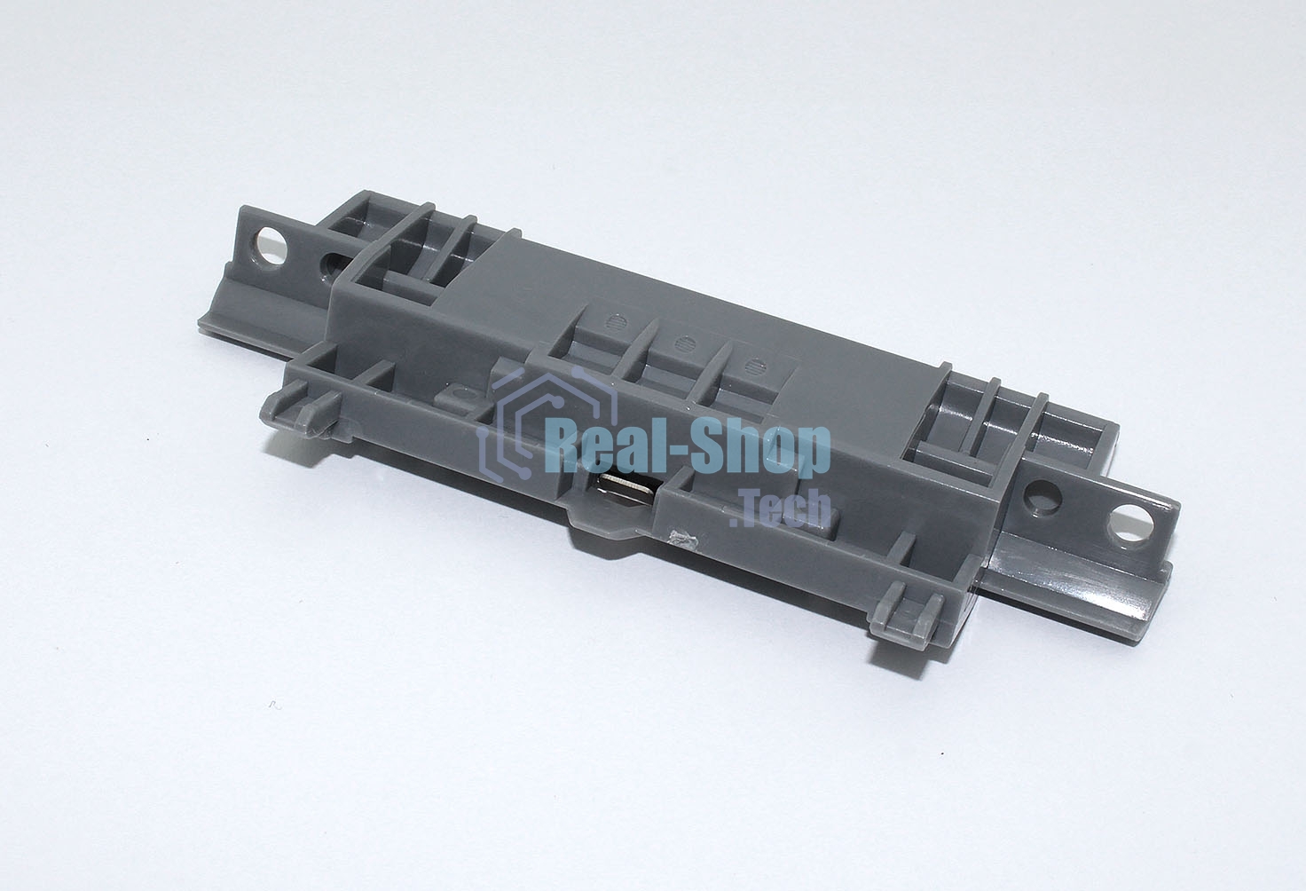 Разделительная панель RM1-6303-000/HP LJ P2055 Separation Pad T'2