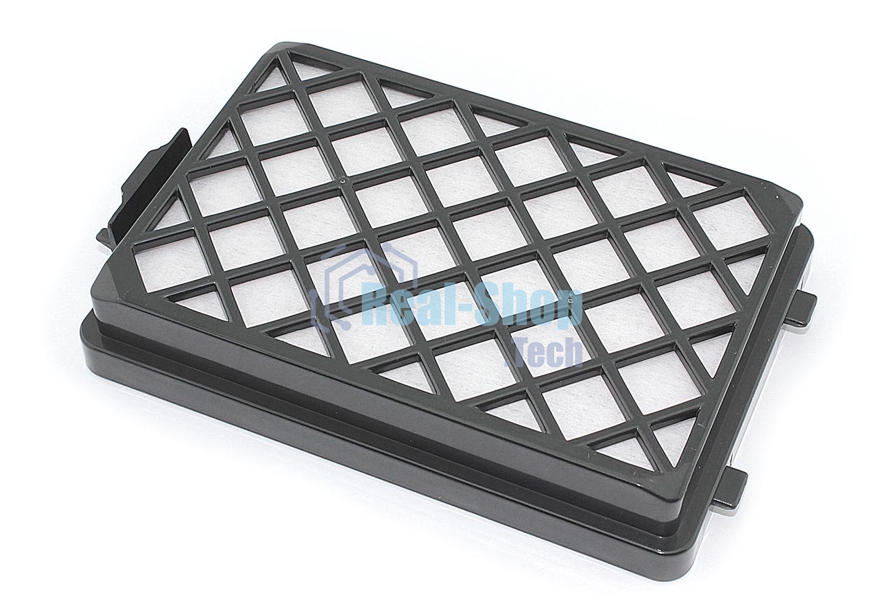 Фильтр HEPA для пылесоса Samsung sc8810 SC8813 2 шт