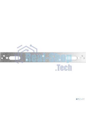Уголок Tantos TS-LM300 (00-00017706)