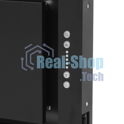 Вытяжка Elica HIDDEN 2.0 BL MAT/A/72