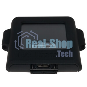 Внешний HDD ADATA USB 3.0 1Tb AHD720-1TU31-CBK HD720 DashDrive Durable (5400rpm) 2.5