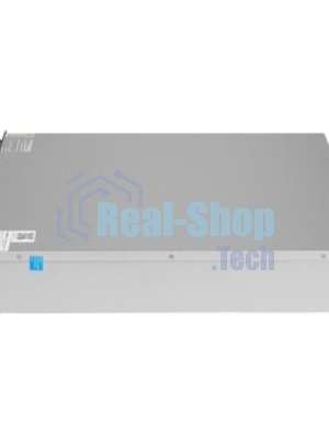 Источник бесперебойного питания MARSRIVA MR-US3KRT-TIE, 3кВА, 6*12B/9Ач, Вход: С20, Выход: 8*IEC C13 + 1*IEC C19, стоечный