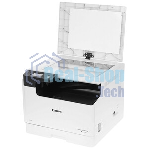МФУ лазерное Canon imageRUNNER 2224 (5942C001), А3, ч/б, печ. 24 стр/мин. (А4) 12 стр/мин. (А3), 1200х1200 dpi (печать) 600х600 dpi (скан.), USB