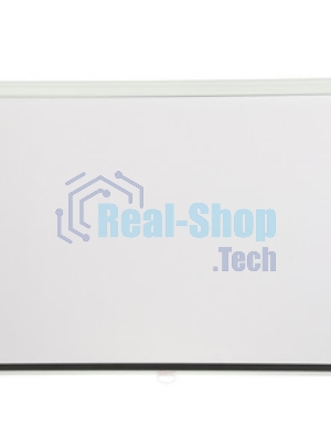 Экран Lumien 171x128см Master Picture LMP-100108 4:3 настенно-потолочный рулонный белый
