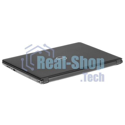 Петли для ноутбука Dell Vostro 3568