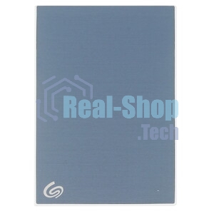 Жесткий диск Seagate USB 3.0 4Tb STKZ4000402 One Touch 2.5