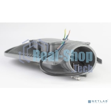 ЭРА SPP-5-100-5K-W Светодиод. св-к консольный IP65 100Вт 11000лм 5000К 720x280x100 КСС 
