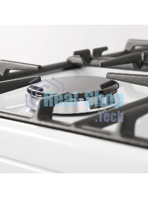 Газовая плита Gefest CG 50М06