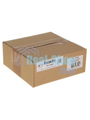 Блок питания Falcon Eye FE-1220