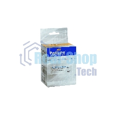 Картридж струйный ProfiLine PL-C8721HE №177 для принтеров HP 8253 Black водн Картридж струйный ProfiLine PL-C8721HE №177 для принтеров HP 8253 Black водн