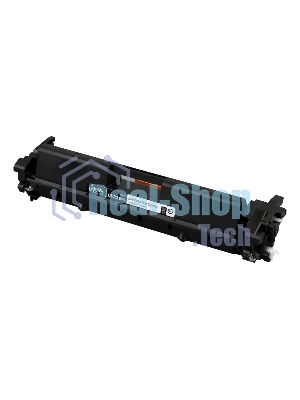 Картридж лазерный Sakura CF218A для HP LJ Pro m104a/m104w/m132a/m132fn/m132fw/m132nw, черный, 1 400 к.