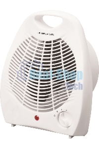 Тепловентилятор Oasis SD-20R 2000W