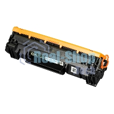 Картридж Sakura CF244X для HP, черный, 2 000 к.