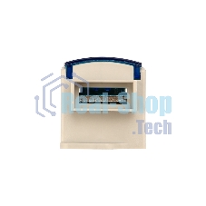 Блок распределительный Rexant РБД-500А на DIN-рейку