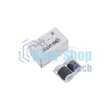 Комплект роликов CET CET341044 (RM2-5576-000/RM2-5577-000) для HP Color LaserJet Pro MFP M281fdw/180n/M280nw/M254dw