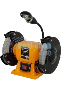 Точильный станок ТС-15А-200 Вихрь