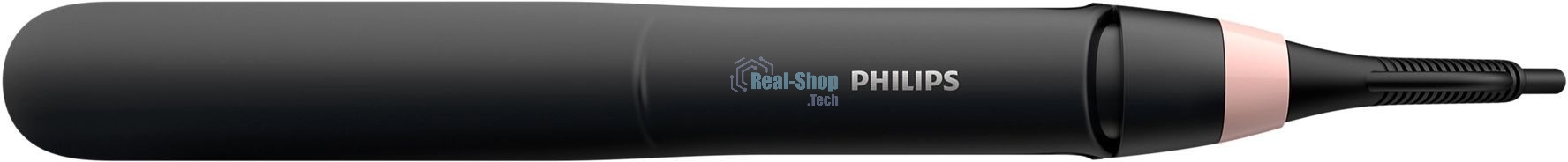 Выпрямители для волос Philips BHS378/00