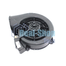 Мотор для вытяжек Faber (вентилятор) 133.0529.891 Nautilus