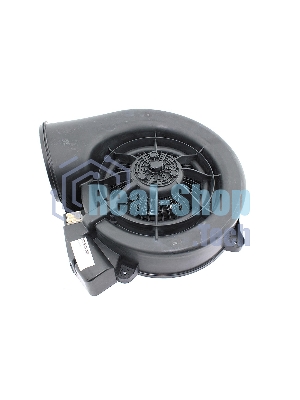 Мотор для вытяжек Faber (вентилятор) 133.0529.891 Nautilus