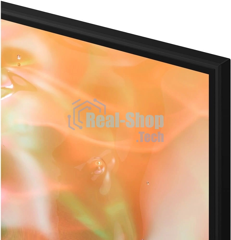 Телевизор Samsung 50