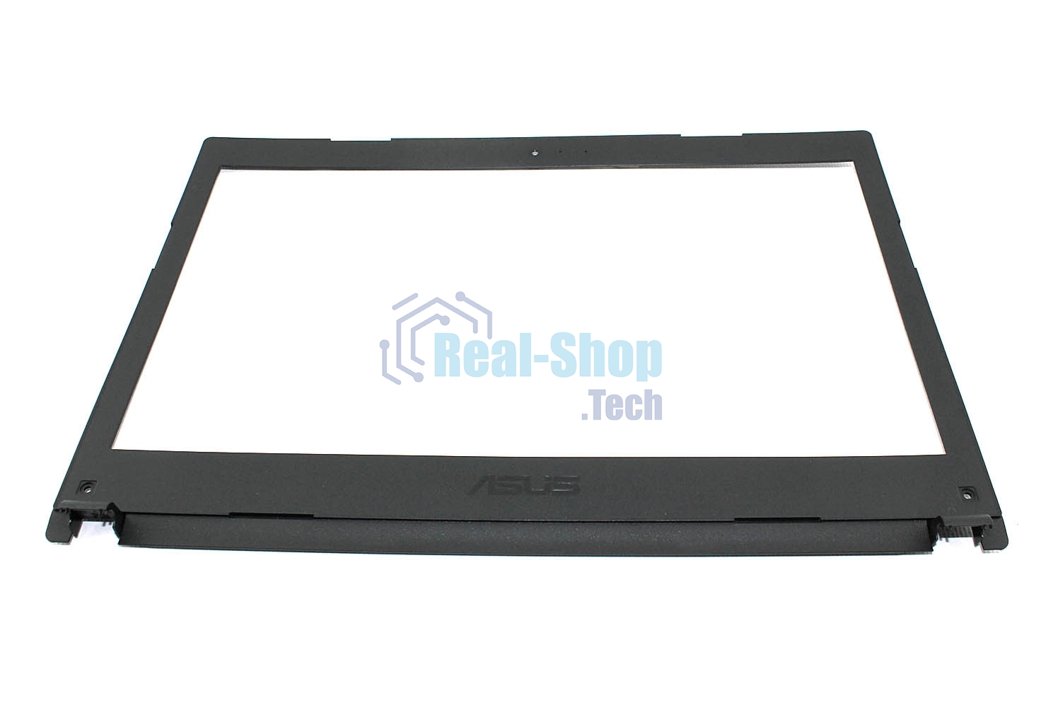 Рамка матрицы (Bezel) для Asus P452