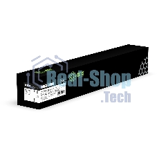 Картридж лазерный Cactus CS-EXV59 черный (30000 стр.) для Canon ImageRunner 2625i MFP/2630i MFP