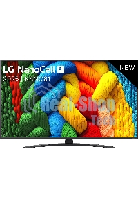 Телевизор LG 65