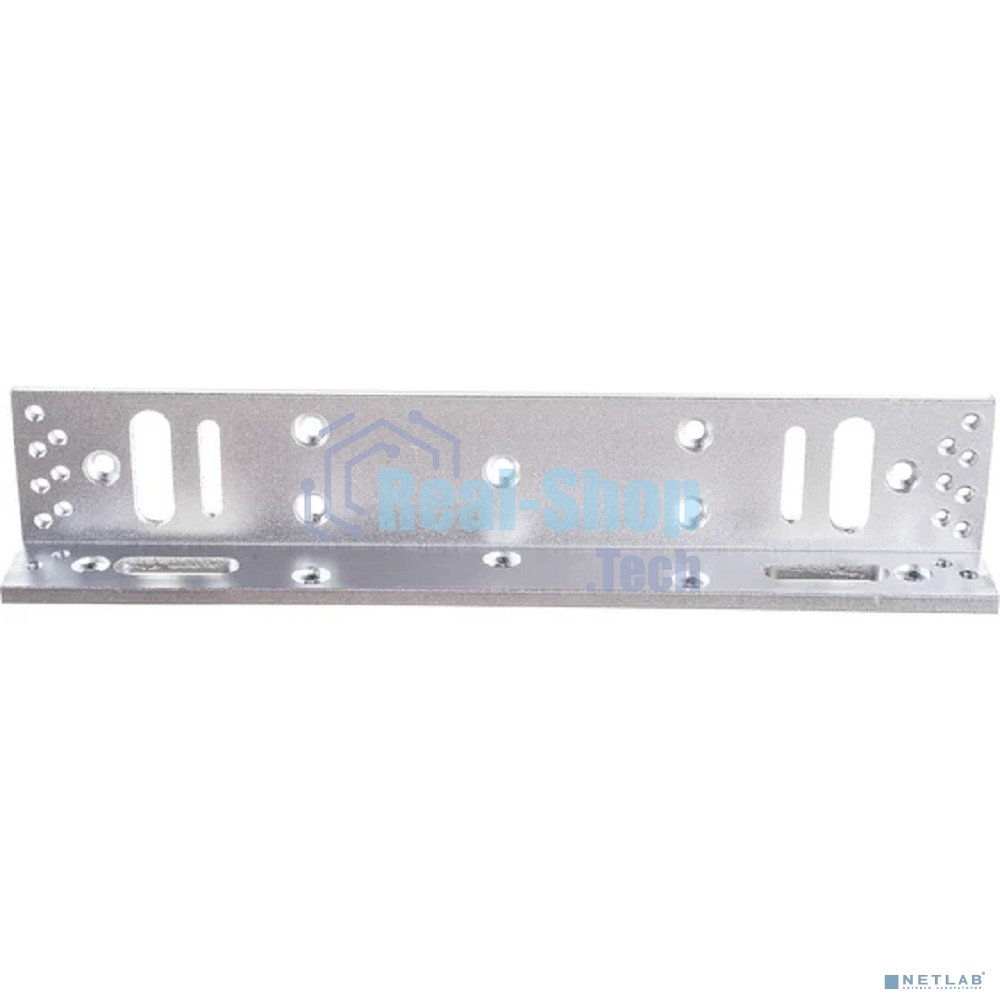 Уголок Tantos TS-LM300 (00-00017706)