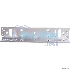Уголок Tantos TS-LM300 (00-00017706)