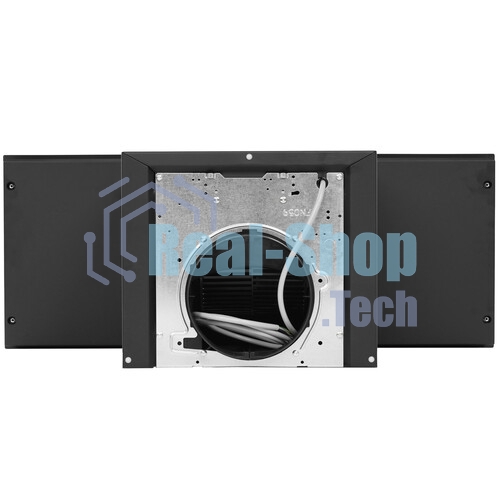 Вытяжка Elica HIDDEN 2.0 BL MAT/A/72
