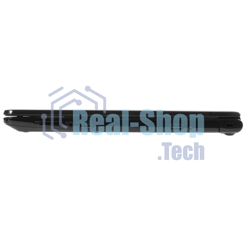 Петли для ноутбука Dell Vostro 3568