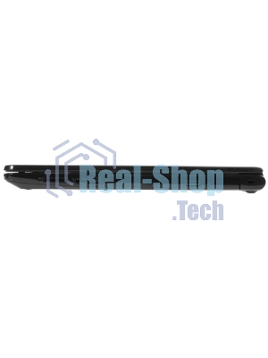 Петли для ноутбука Dell Vostro 3568