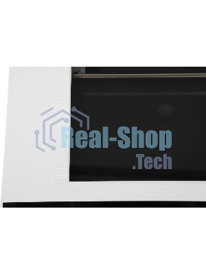 МФУ лазерное Pantum BM2300W, A4, ч/б, печ. до 22 стр/мин., 1200 x 1200 dpi, USB, Wi-Fi, BlueTooth, Air Print, Mopria