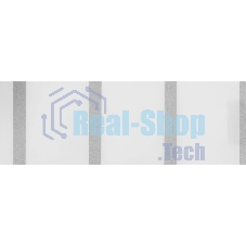 Термоэтикетки Niimbot 1747504 сег.:40x30мм самоклей. 230шт/рул Niimbot B1/B21/B3S прозрачный