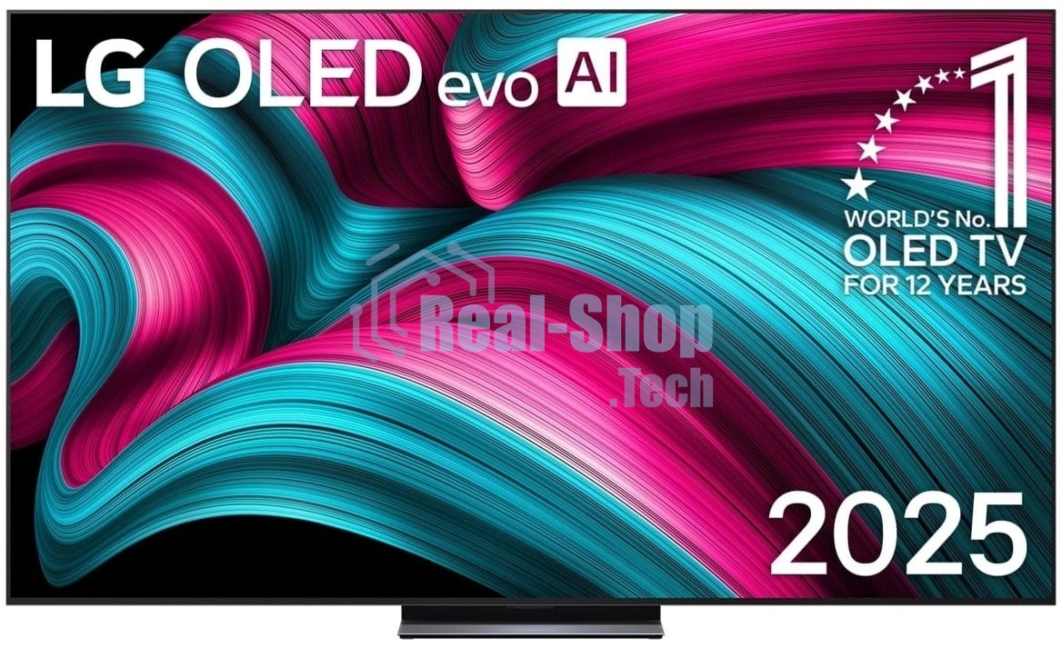 Телевизор LG 83