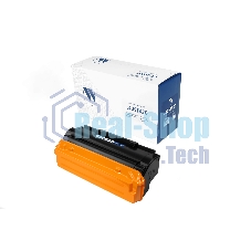 Картридж NVP совместимый NV-40STB20 для Fplus image M40adn/P40dn (20000k)