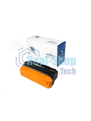 Картридж NVP совместимый NV-40STB20 для Fplus image M40adn/P40dn (20000k)