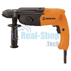 Перфоратор Вихрь П-900к