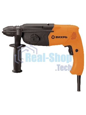 Перфоратор Вихрь П-900к