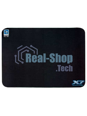 Коврик для мыши A4Tech X7-500MP Gaming Mouse Pad (437X400мм)