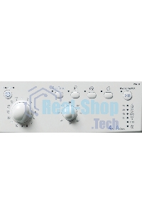 Стиральная машина Indesit IWUB 4105 белый, загр. фронтальная макс.: 4 кг 1000 об/мин класс: А