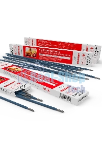 Электрод Rexant MP-3C, 350 мм/3 мм, пачка 5 кг