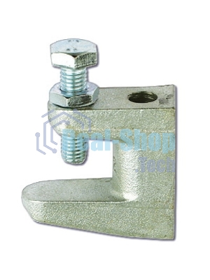 Струбцина М8 ДКС CM300800